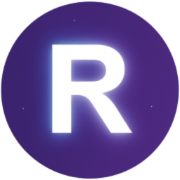 ReFeed icon