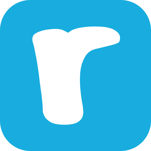 Refgrow icon