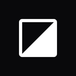 Reflag icon
