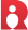 Regards AI icon