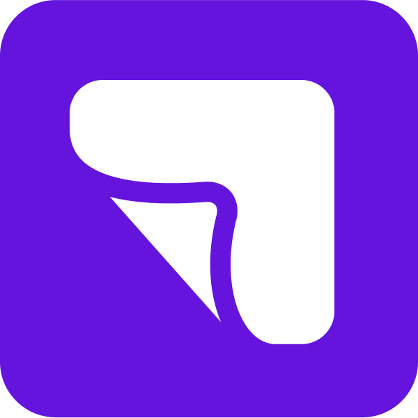 Customer Feedback Portal for Jira icon