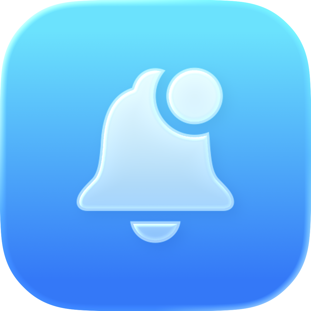 Remindly icon