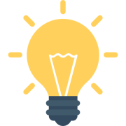 Remote Jobs By Startupvisors icon
