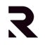 Renderly AI icon