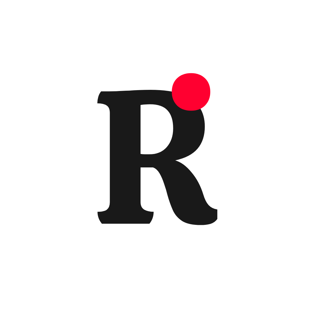 Replyke: Open-Source Social Infra icon