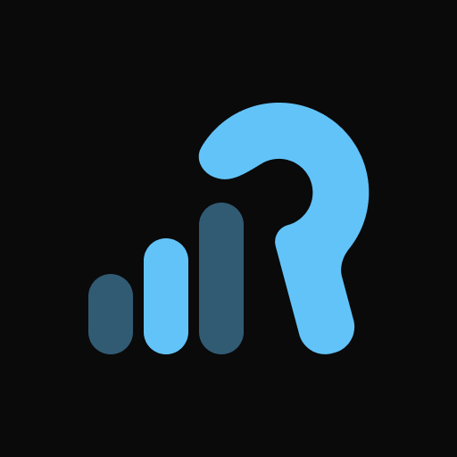 Repohistory 2.0 icon