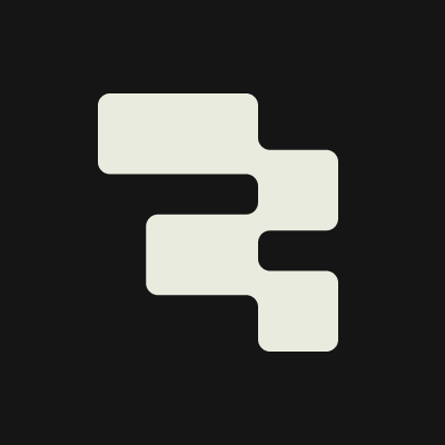AI AppGen in Retool icon