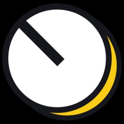 RetroUI Pro icon