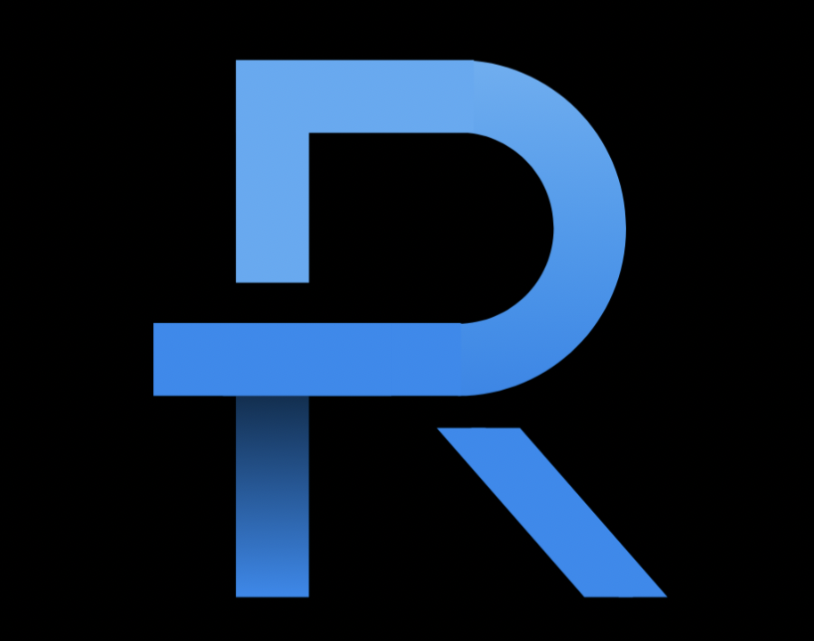 Revenue Atlas icon