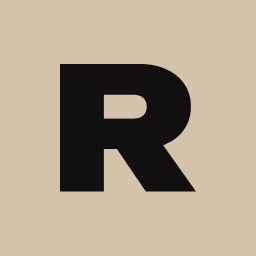 Revenuee icon