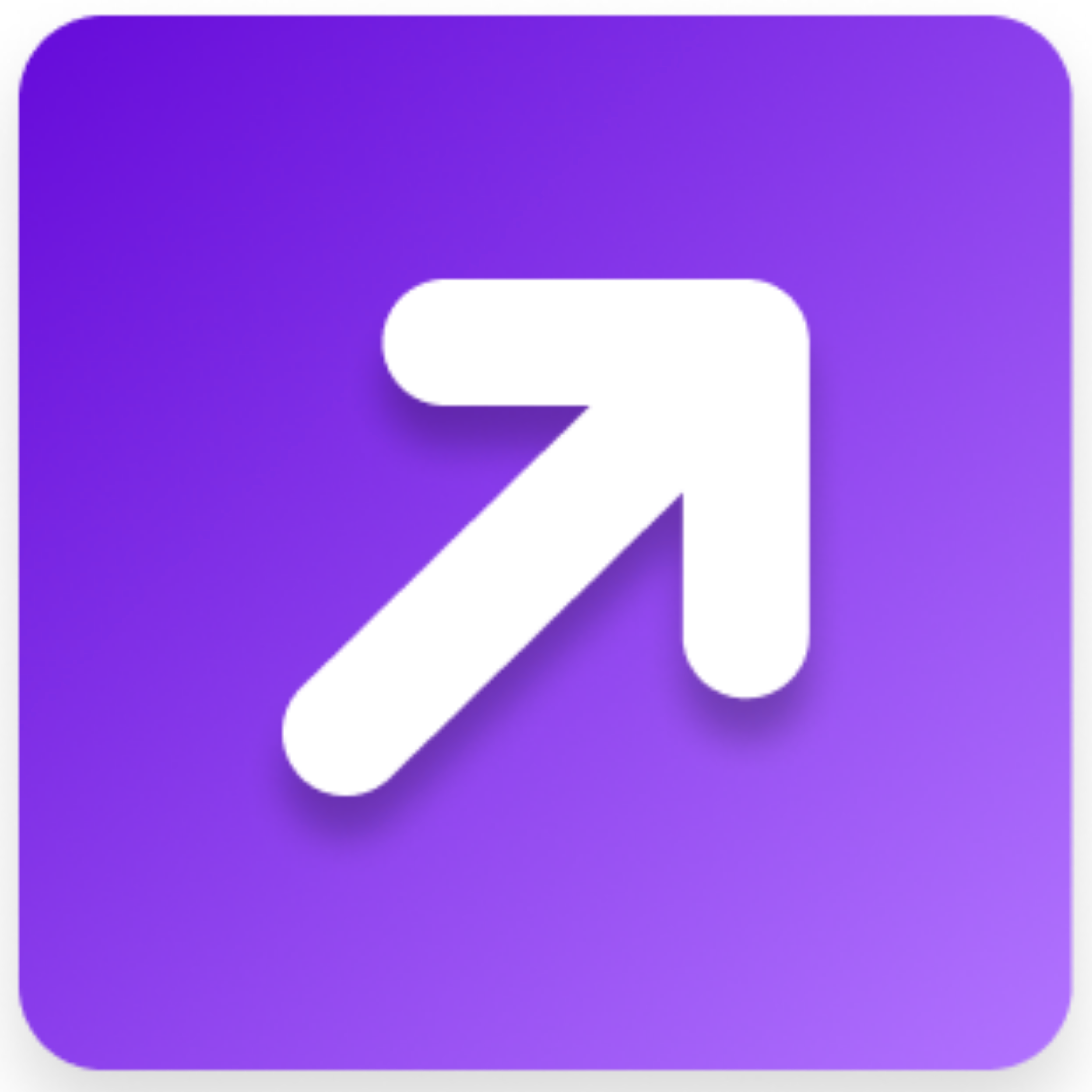 Revplies icon
