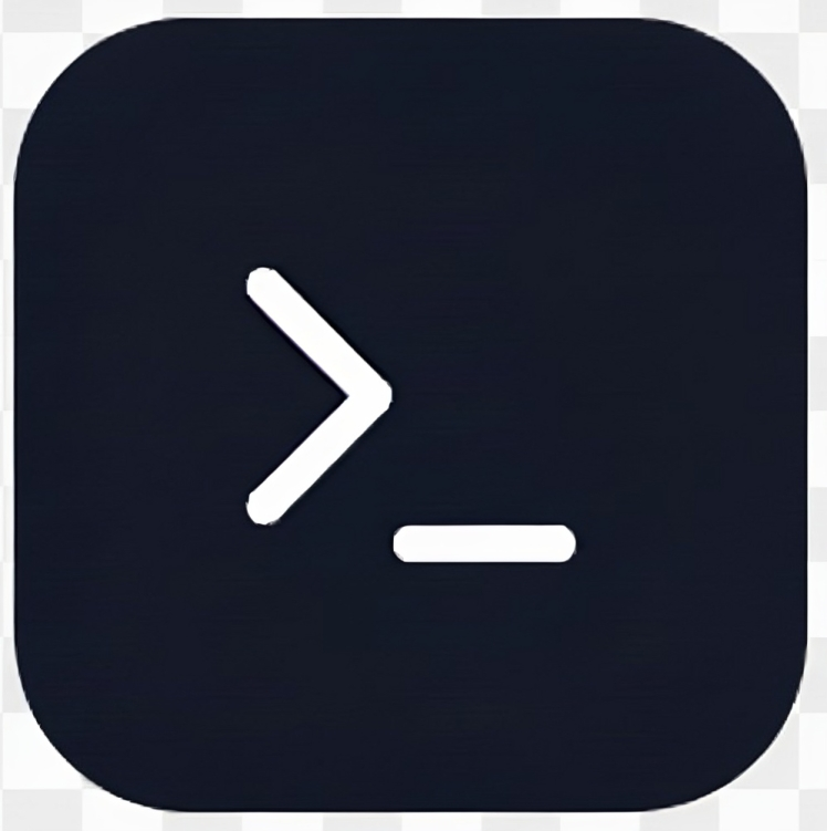 RevuX icon