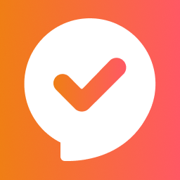 Revyu.AI - Smart Hotel Booking icon