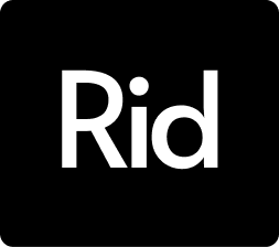 Rid icon