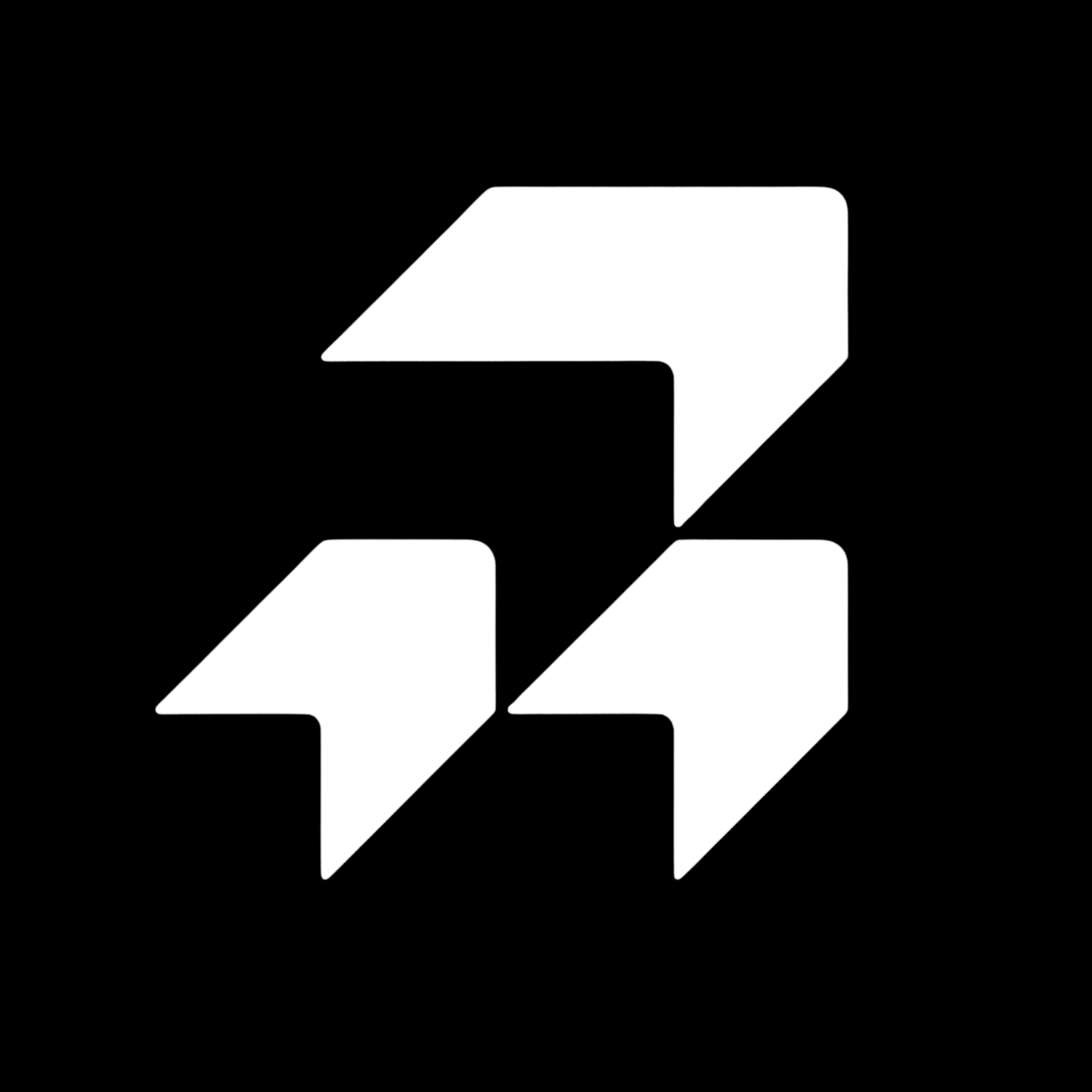 RightNow AI Code Editor icon