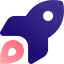 Risely AI icon