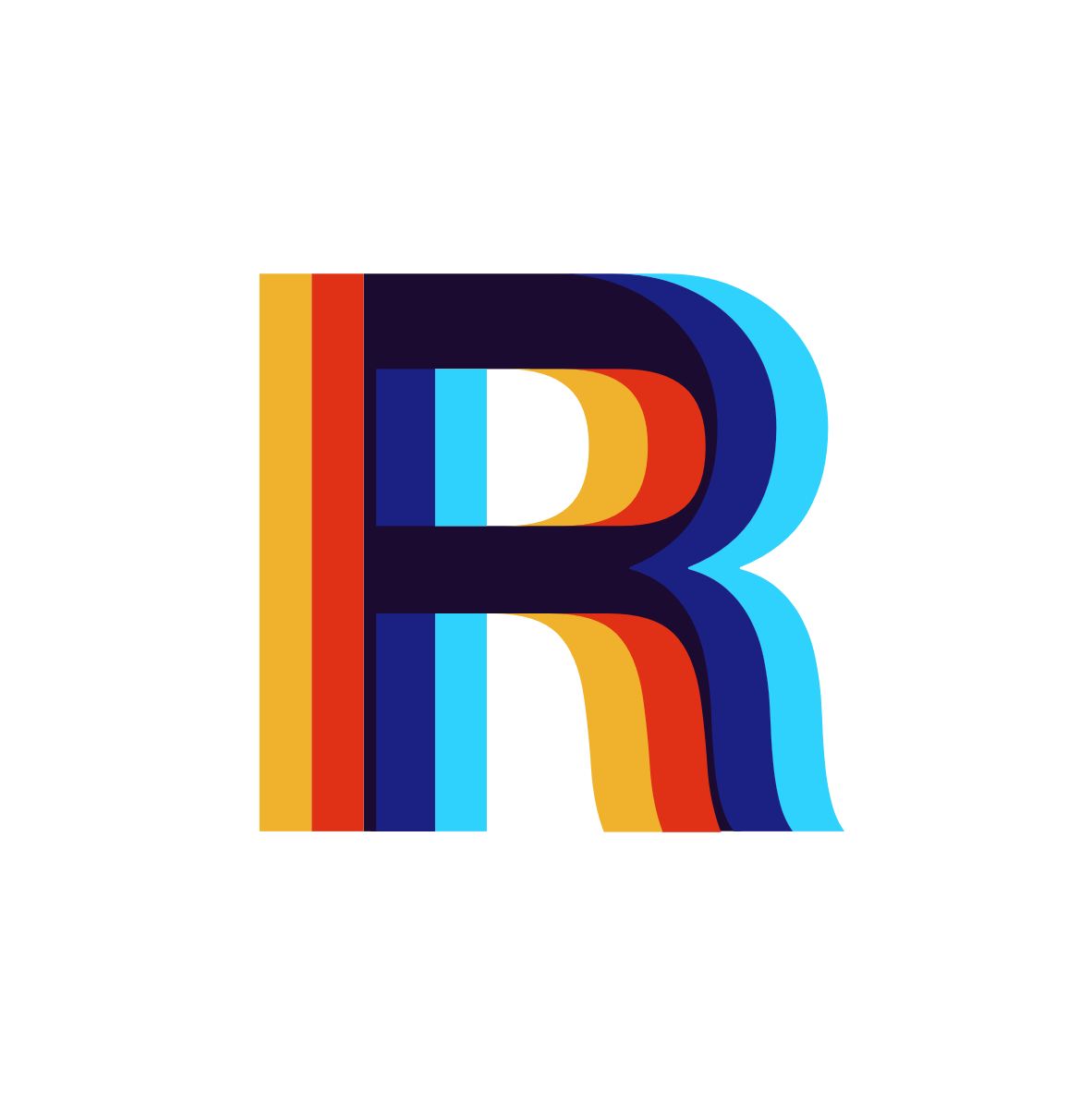 Riveo (Mac) icon