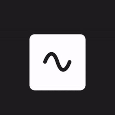 Chat-Based Editing by Riverside icon