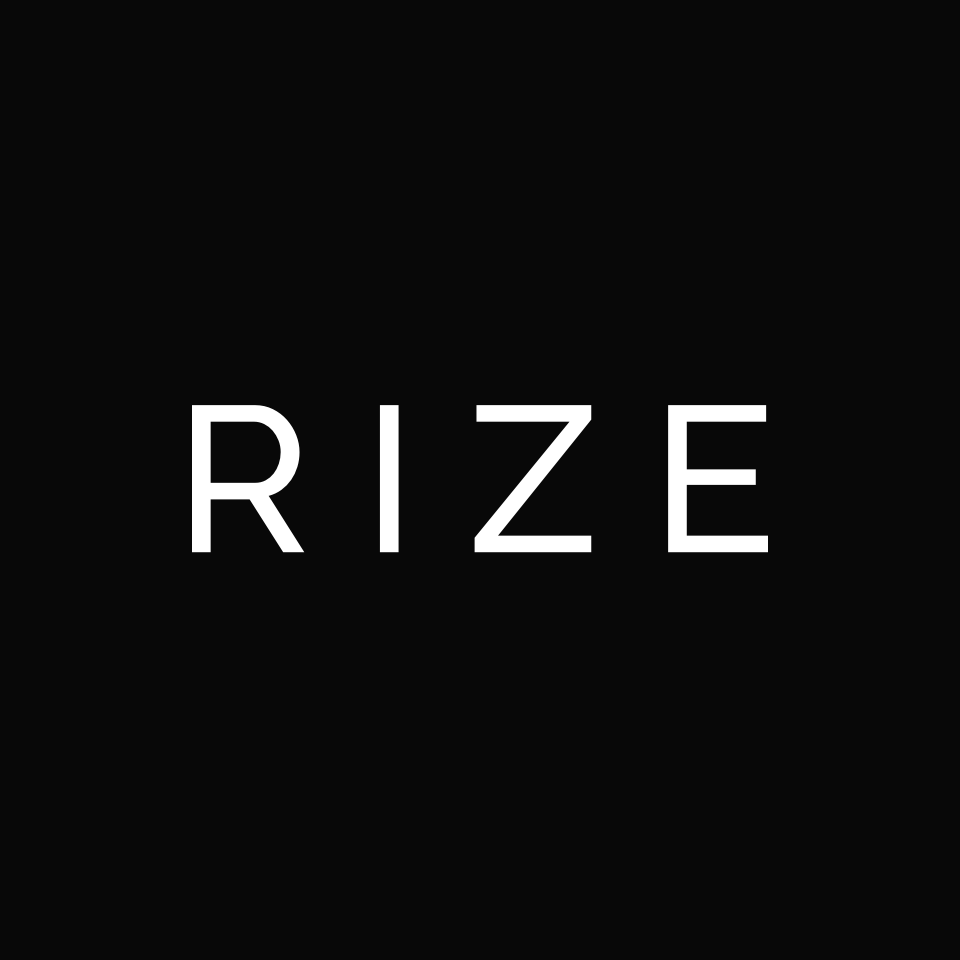Rize - Auto Time Tracking for Agencies icon