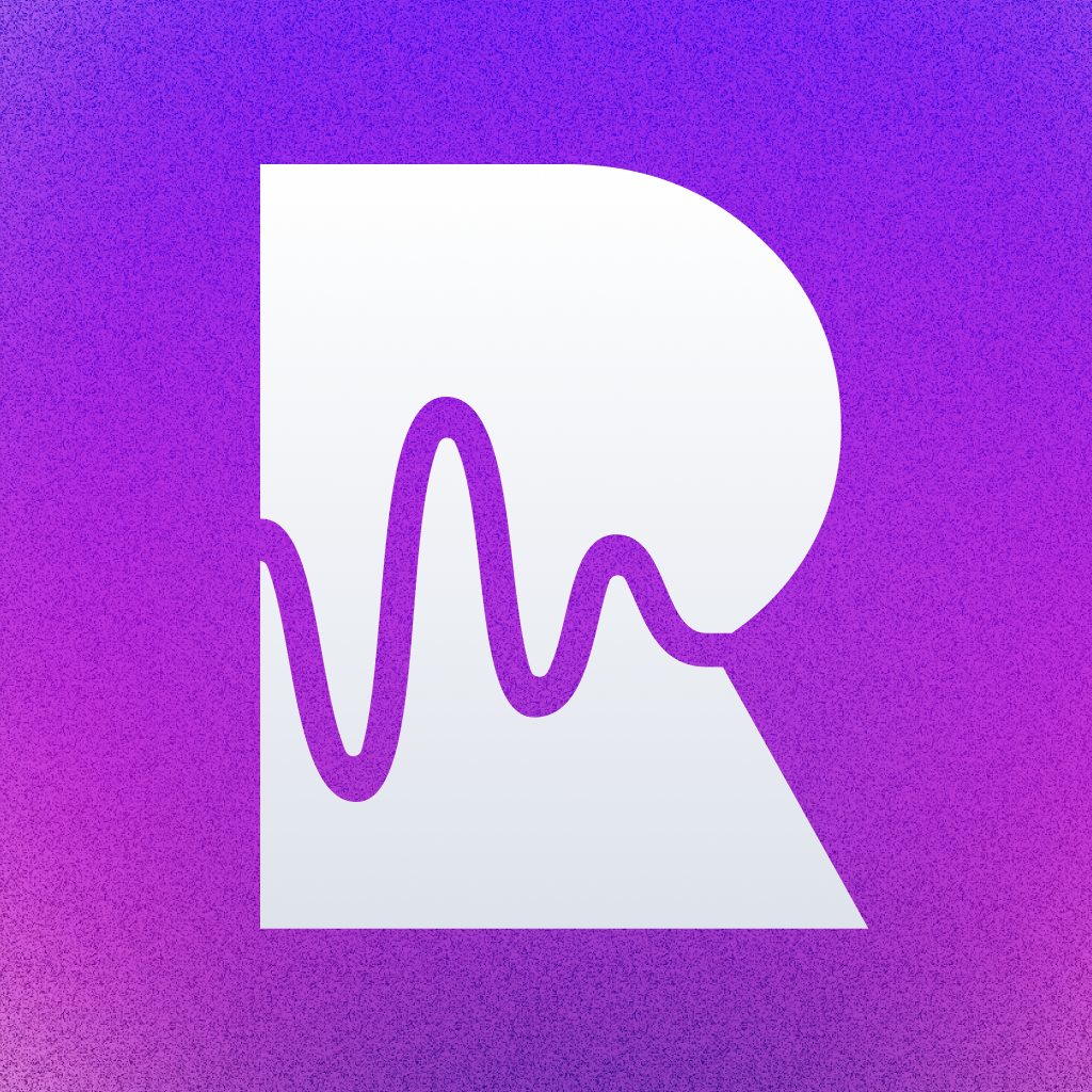 Roark icon