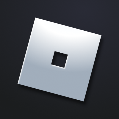 Roblox Moments icon