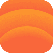 Rocket Journal icon