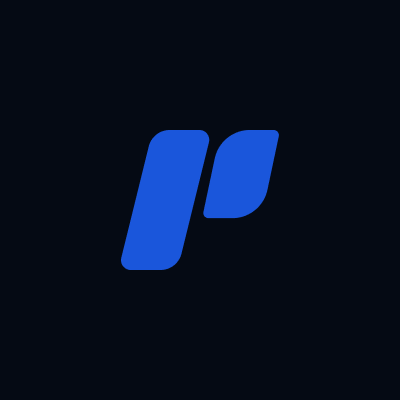 Rolodex icon