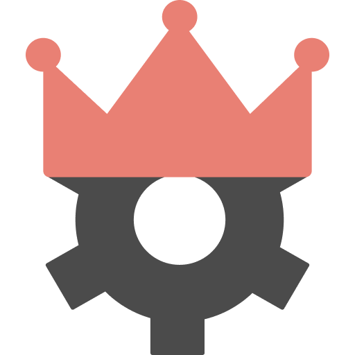 rolyai icon