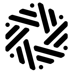 ROMA icon