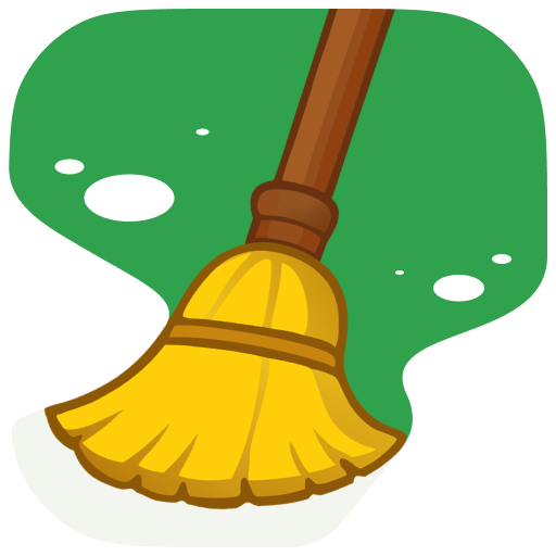 Roomsy icon