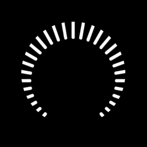 RoosterMe icon