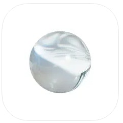 Rork App icon