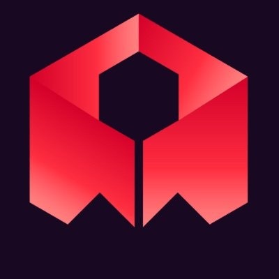 ROSEBUD AI icon