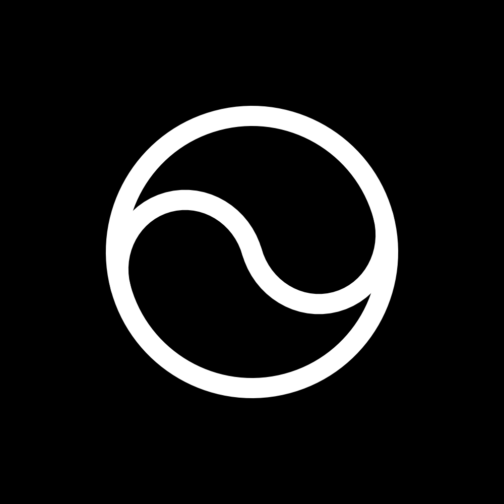 Roundtable icon