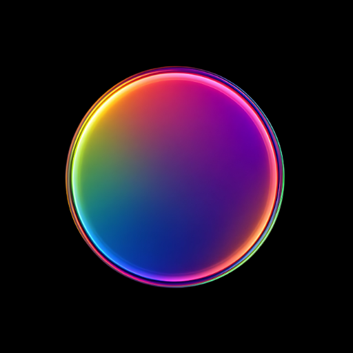 Roundtable.now icon
