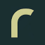 rovvi icon