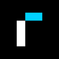 Rubbrband icon