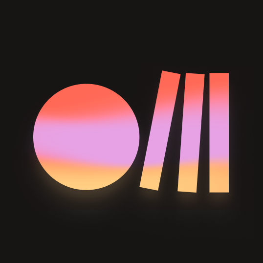 Rube icon