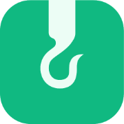 RuleHook icon