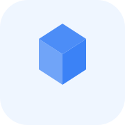 RunAnywhere icon