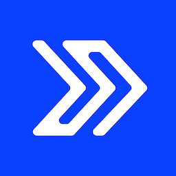 RunLLM: The AI Support Engineer icon