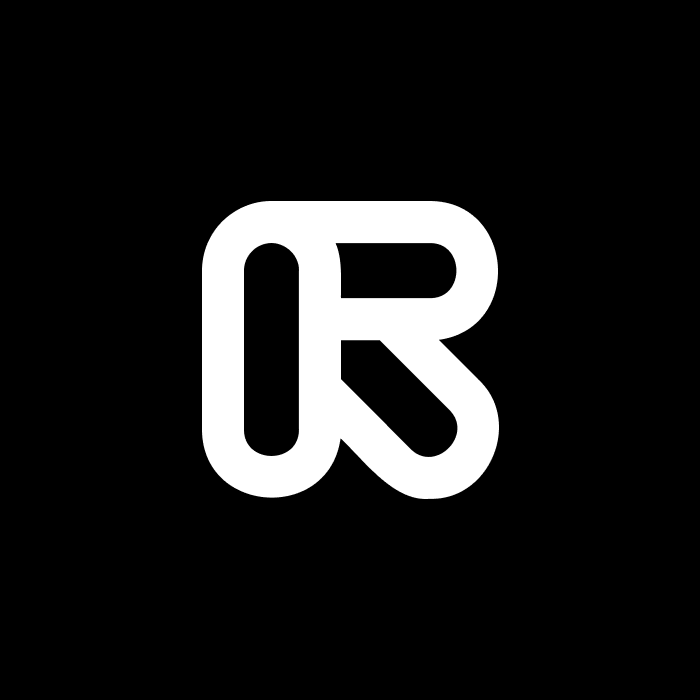 Runway Aleph icon