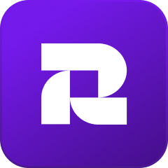 Rustic AI icon