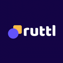 ruttl v3 icon