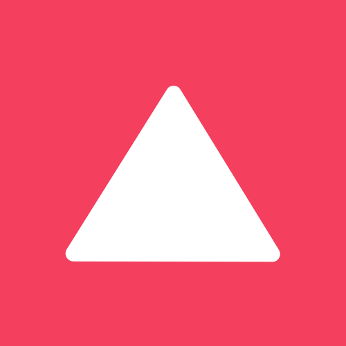 IndieReq icon