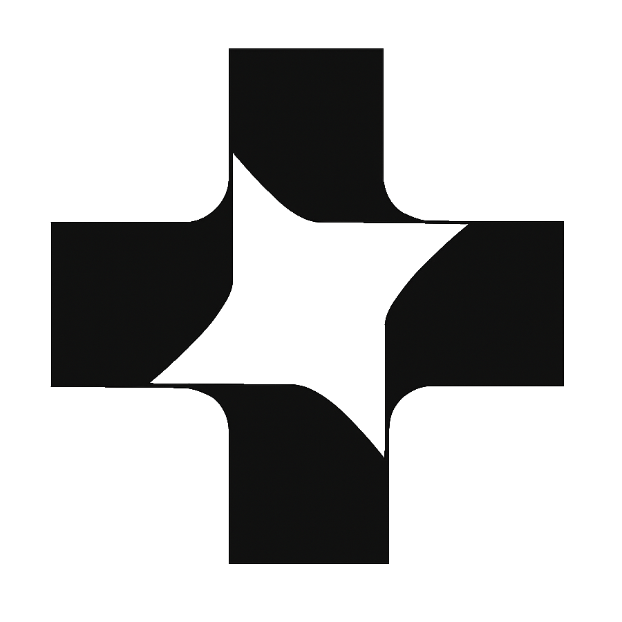 Saidar 2.0 icon