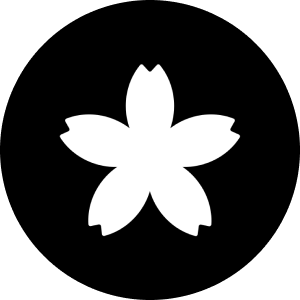 Sakura icon