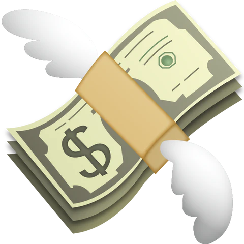 SalaryShame icon