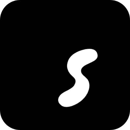 Saldor icon