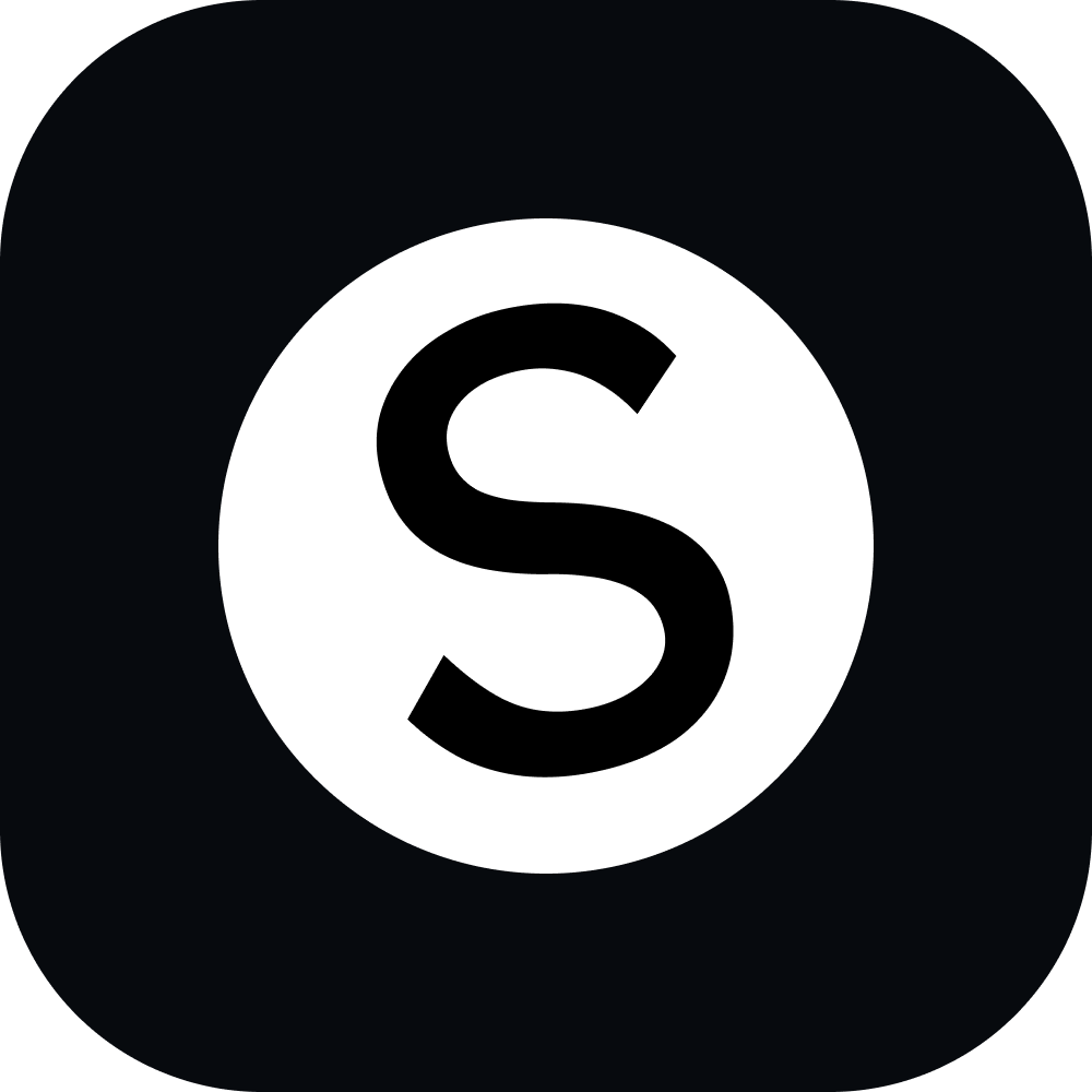 SalesHero.io - Lovable for GTM icon